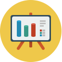 Análisis de Datos de Usuarios